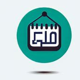 تاریخ شمسی