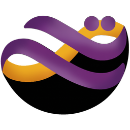 تمام کننده - اپلیکیشن متخصصان