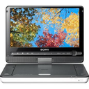 تعمیر آسان dvd player