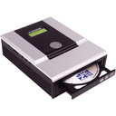 تعمیر  DVDرایتر