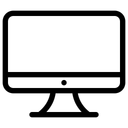 تعمیرتخصصی پیکسل مانیتور