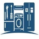 تعمیرات وسایل منزل