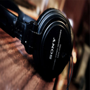 تعمیر انواع هدفون