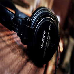 تعمیر انواع هدفون