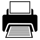 تعمیر تخصصی پرینتر