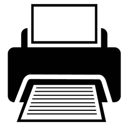 تعمیر تخصصی پرینتر