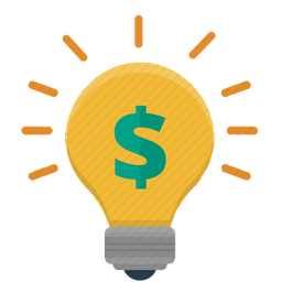 روانشناسی ثروت (+ فیلم)