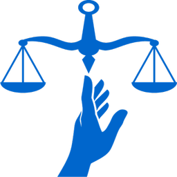 تمکین و پرداخت نفقه