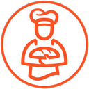 تنورک