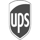 تنظیم ups