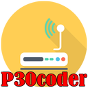 تنظیمات تمامی مودم ها + آموزش