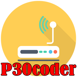 تنظیمات تمامی مودم ها + آموزش