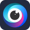 فیلتر صفحه (محافظ چشم)
