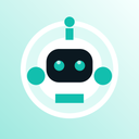 TapGPT | AI tools