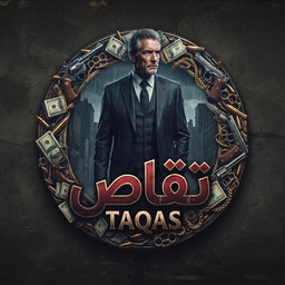 فیلم نامه ی مصور تقاص