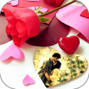 loveFrames