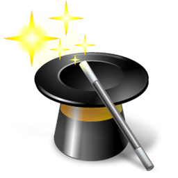 ترفند های کاربردی