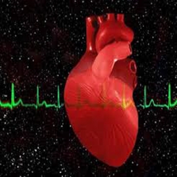 اثرآب برکاهش فشار خون