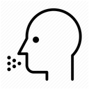 تشخیص سریع آنفلوانزا