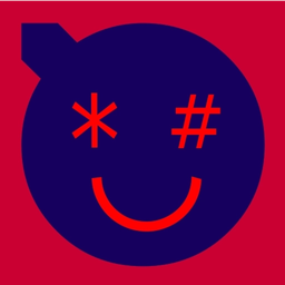 مرجع کدهای ussd