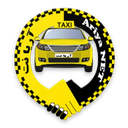 آریانت تاکسی