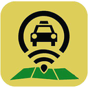 Taxi one - Drivers