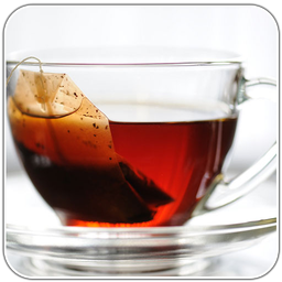 خواص چای