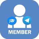 آموزش تلگرام + جدیدترین ترفندها
