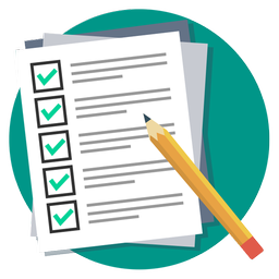 دستیار پروژه