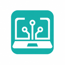 TechPy؛ تخمین قیمت و تعویض لپتاپ