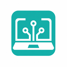TechPy؛ تخمین قیمت و تعویض لپتاپ