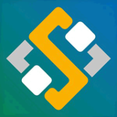 سامانه سهند راننده (جدید)
