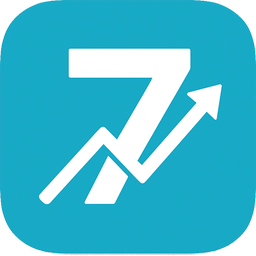 تجارت7 - آگهی رایگان