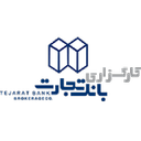 تجارت ۳۶۰ - نئوبروکر بانک تجارت