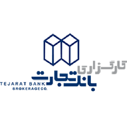 تجارت ۳۶۰ - نئوبروکر بانک تجارت