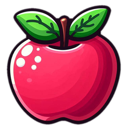 نوتری یار