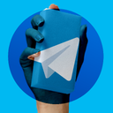 پاکسازی اطلاعات اضافه تلگرام
