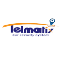 ردیاب تلمتیکس