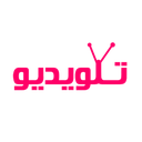 تلویدیو - دانلود فیلم و سریال