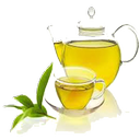 دم نوش ضدسرطان