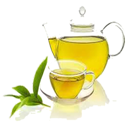 دم نوش ضدسرطان