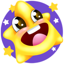 شهربازی ستاره ها (بازی های کودکانه)