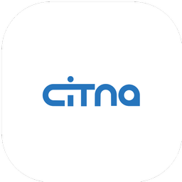 citna