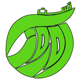 تست اموز