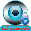 فضولگیر
