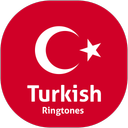 اهنگ زنگ ترکی