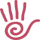 آموزش کاردستی