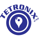 Tetronix GPS