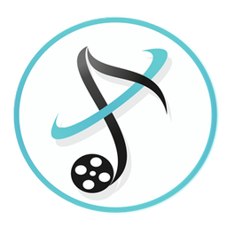 موسیقی اول فای