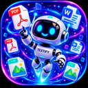 تبدیل عکس به متن - textify